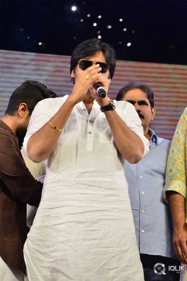 Rangasthalam-Success-Meet-Photos